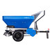 Eco 50s Top Dressing Spreader