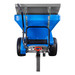Eco 50s Top Dressing Spreader