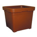 Advanced Plant Container Square