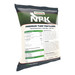 TurfStar NPK Turf Fertiliser -  The Garden Superstore