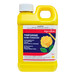 Triforine Rose Fungicide -  The Garden Superstore