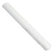 900mm Fibreglass Solid Planting Stakes