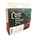 Cocopeat Coir Pith Block
