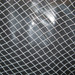 Anti-Bird Net Knitted