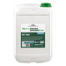 Amicide Advance 700 | Selective Herbicide