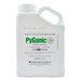 PyGanic | Organic Insecticide