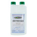 Wetter Surfactant 600 -  The Garden Superstore