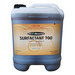 Surfactant 700 | Acidifying & Penetrating Surfactant