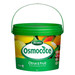 Osmocote Citrus & Fruit Controlled Release Fertiliser