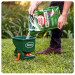 Lawn Builder All Purpose Slow Release Lawn Fertiliser