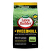 Lawn Builder + Weedkill Slow Release Lawn Fertiliser