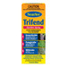 Trifend | Garden Spray | Insecticide, Fungicide & Miticide