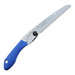Silky Pocketboy Folding Saw