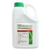 Fusilade Forte 128EC | Herbicide