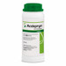 Acelepryn Insecticide -  The Garden Superstore