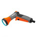 Classic Soft Spray Trigger Gun Nozzle -  The Garden Superstore