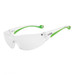 MaxVue +2.0 Lens Safety Glasses -  The Garden Superstore