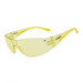 Lite Boxa Safety Glasses -  The Garden Superstore