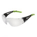 Biosphere Safety Glasses -  The Garden Superstore