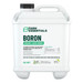 Boron Essentials Organic Liquid