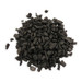 Charboost Biochar