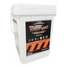 TaserPRO | 800 WP | Insecticide