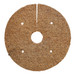 Coconut Fibre Weed Control & Moisture Retention Mats