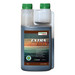 Extra Iron 6% | Liquid Fertiliser