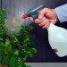 Solo 260Li | 1 Litre Battery Operated One Hand Sprayer