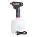 Solo 260Li | 1 Litre Battery Operated One Hand Sprayer