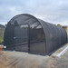 4.2m Wide Classic Tunnelhouse