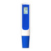 Bluelab OnePen | pH EC Temperature Meter