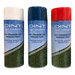DINT Turf-Friendly | Turf Paint