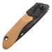 Silky Pocketboy Professional 170mm Outback Edition | Folding Saw