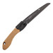 Silky Pocketboy Professional 170mm Outback Edition | Folding Saw