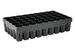 TS-45 Seedling Tray