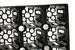 TS-24 Seedling Tray