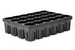 TS-24 Seedling Tray