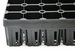 TS-24 Seedling Tray