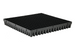 TS-256 Seedling Tray