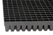 TS-256 Seedling Tray