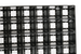 TS-144 Seedling Tray