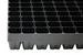 TS-100 Vegetable Seedling Tray