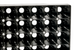 TS-100 Vegetable Seedling Tray