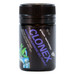 Clonex | Purple | Rooting Hormone Gel