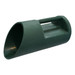 Plastic Scoop for Potting/Fertiliser -  The Garden Superstore