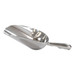 Aluminium Scoop