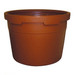 Advanced Plant Container Round