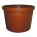 Advanced Plant Container Round