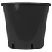 250mmØ Slimline Pot